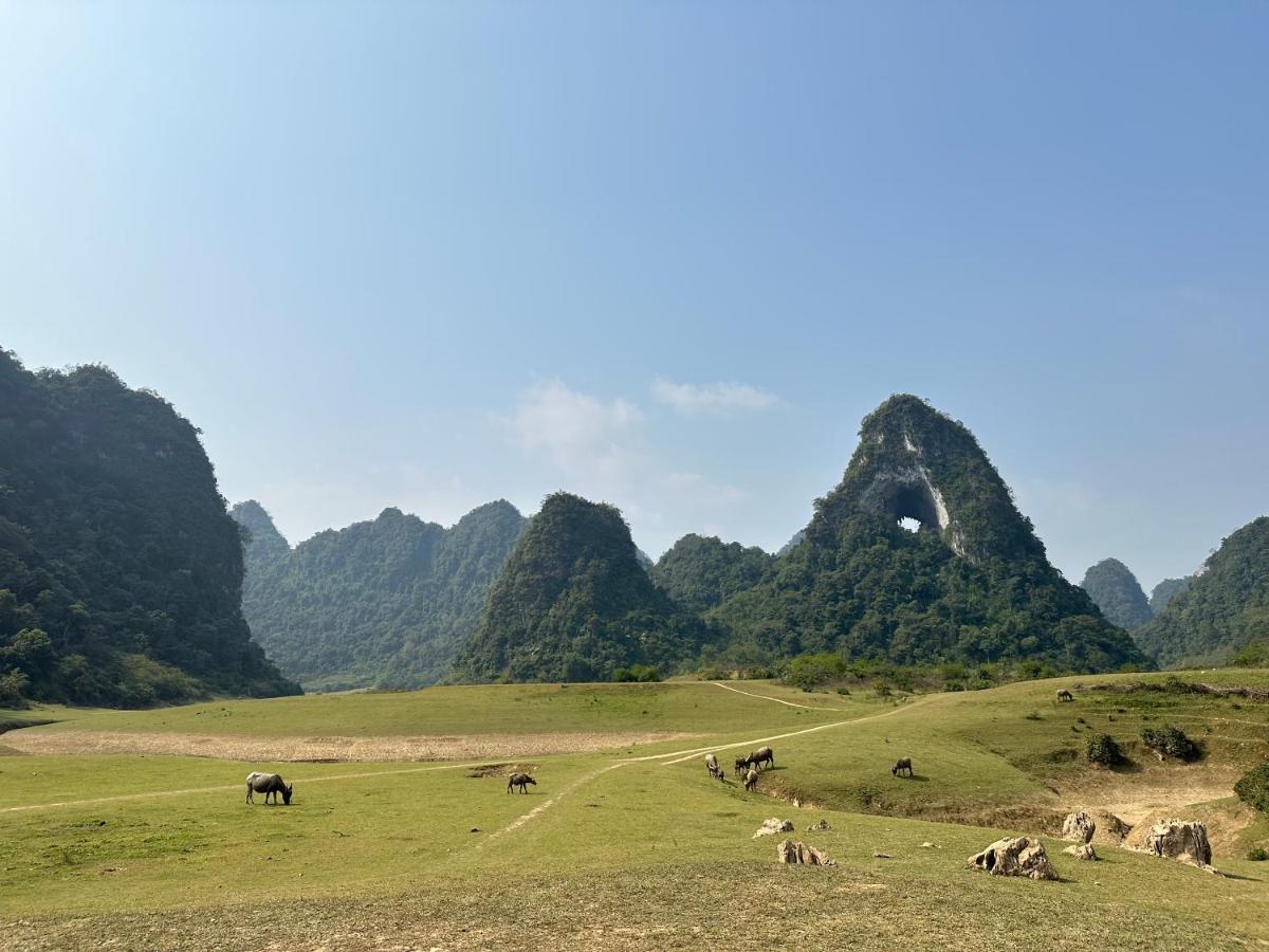Khách sạn Hoàng Trang - Hizvo