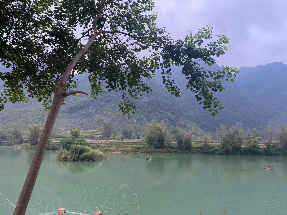 Khách sạn Hoàng Trang - Hizvo