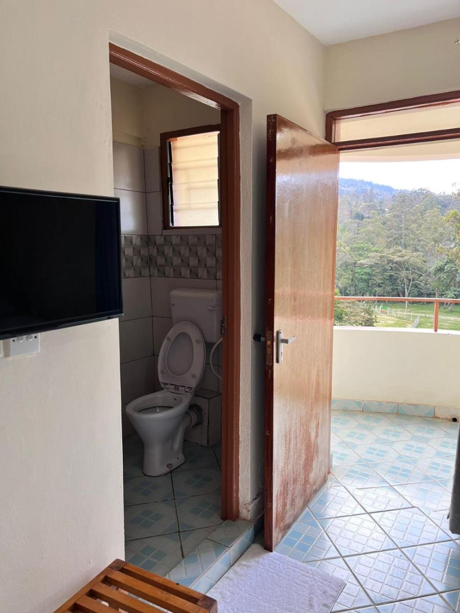 Lavender Garden Hotel - Housity