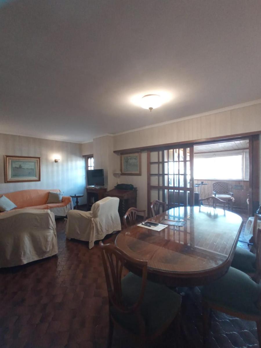 Departamento Centro Mar del plata - Brown 2358 - Housity