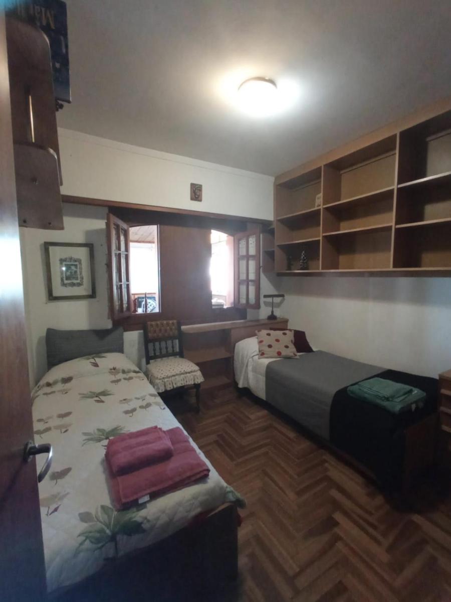 Departamento Centro Mar del plata - Brown 2358 - Housity