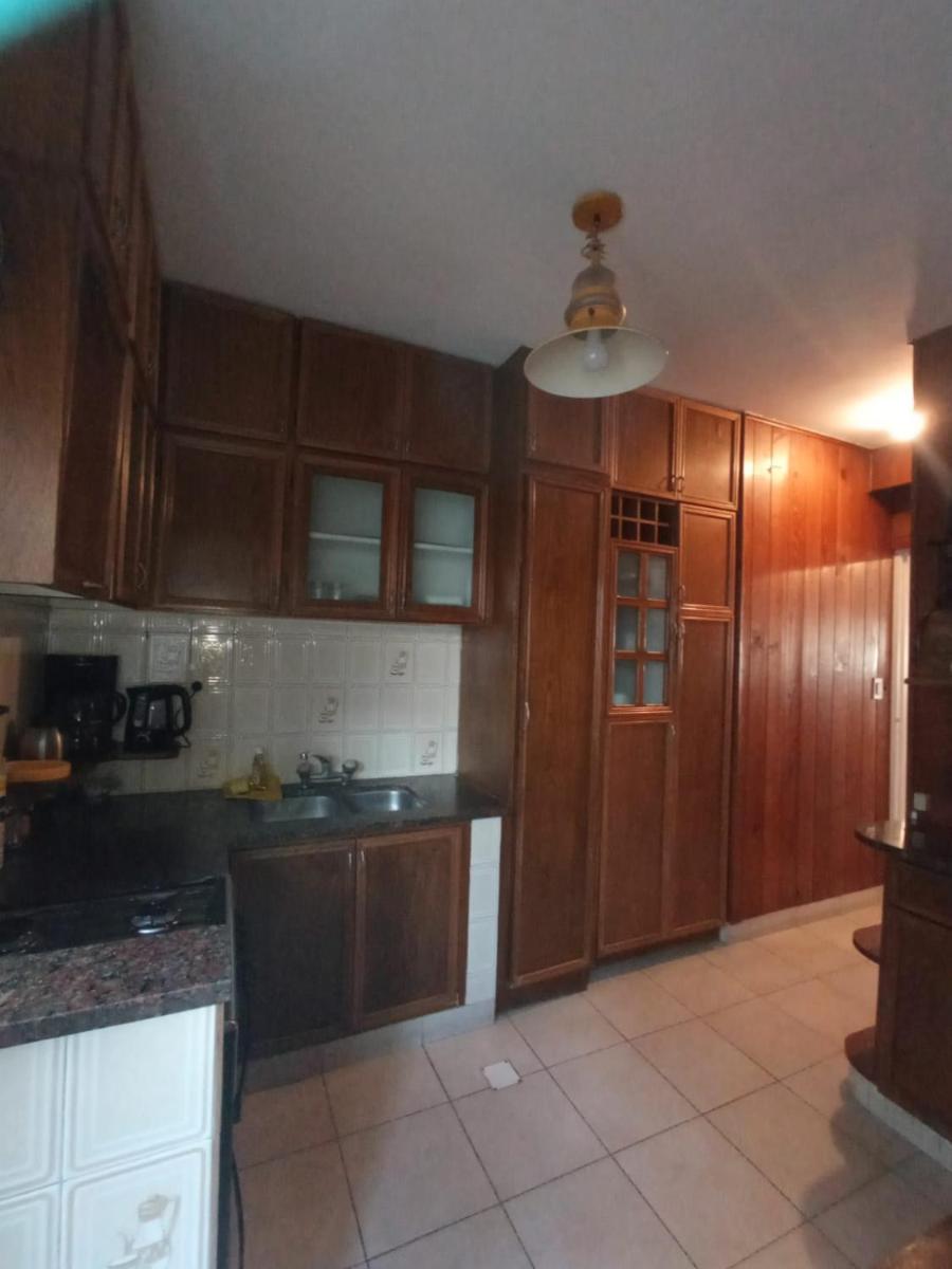 Departamento Centro Mar del plata - Brown 2358 - Housity