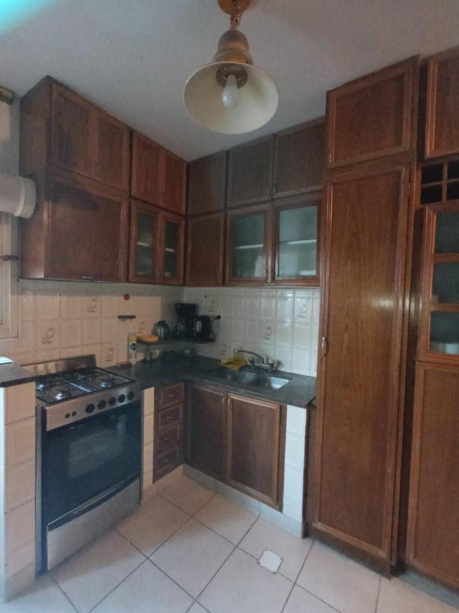 Departamento Centro Mar del plata - Brown 2358 - Housity