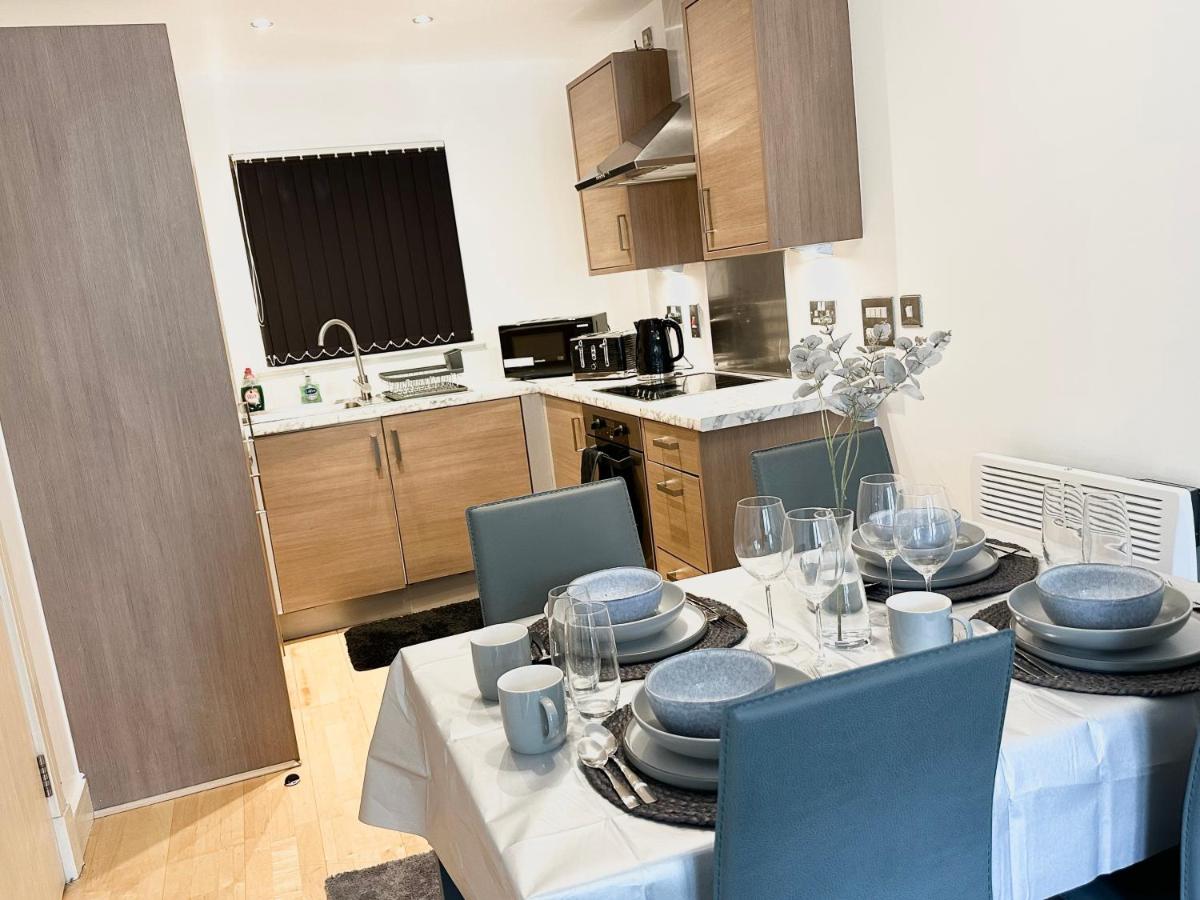 The Temple House Balcony Suite - Housity