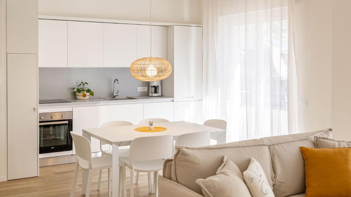 Italyescapes Maia - Housity