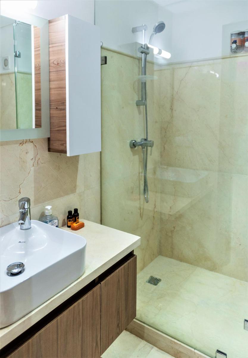 Royal Deluxe Diamond - Pearl Garden Marrakech - Housity