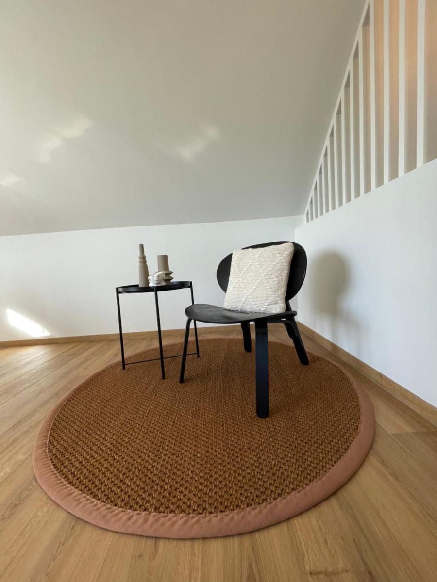 Vakantieappartement Logies Terhagen - Housity