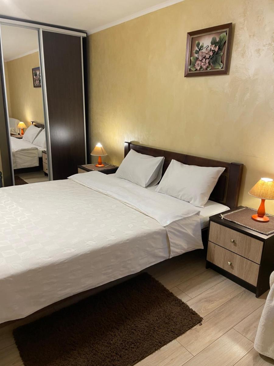 Guest House SunRise - Housity