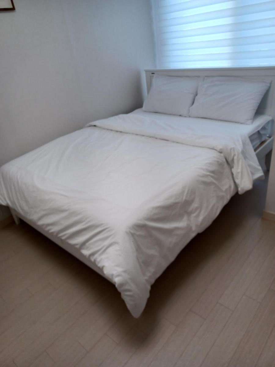 GOOD VIEW Guest House - Housity