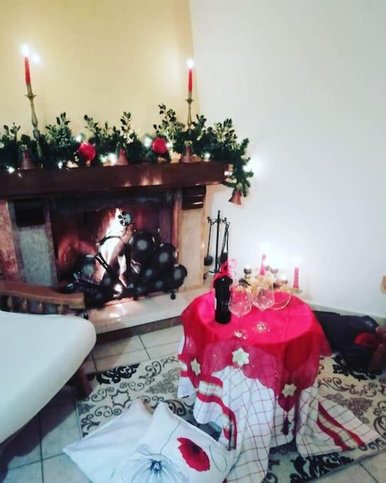 Casa vacanze da Ricky e Nicky - Housity