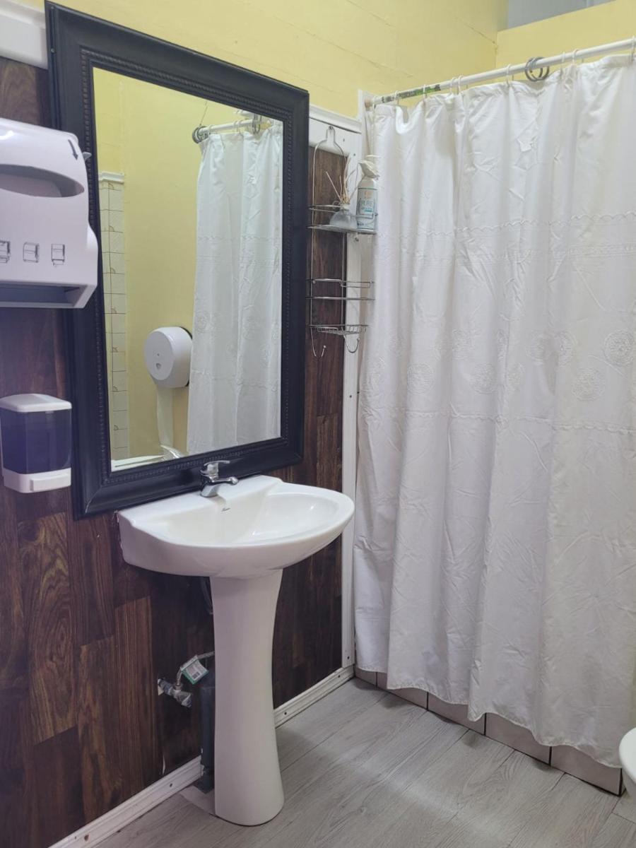 Hospedaje en mi casa - Housity