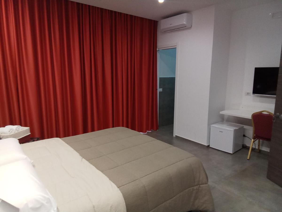 Il Nido - Housity
