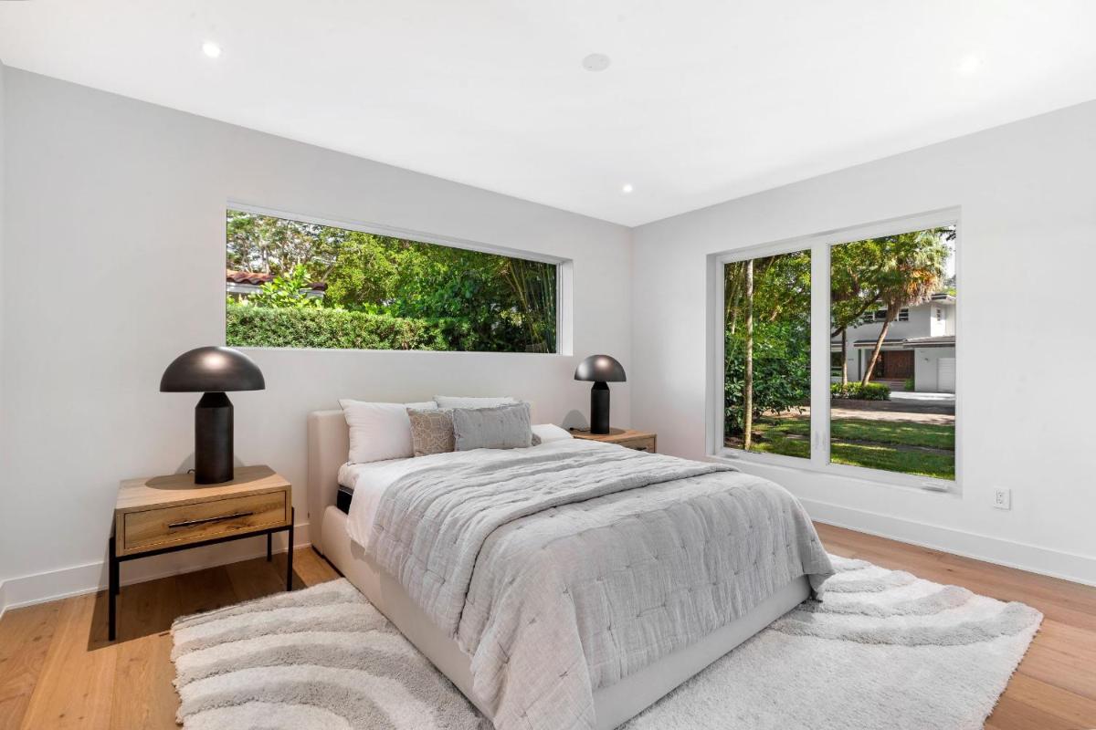 Suitetrails - Cloud Nine - Immaculately designed home with pool