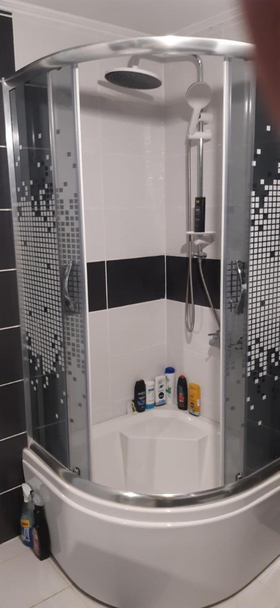 Vila city - Housity
