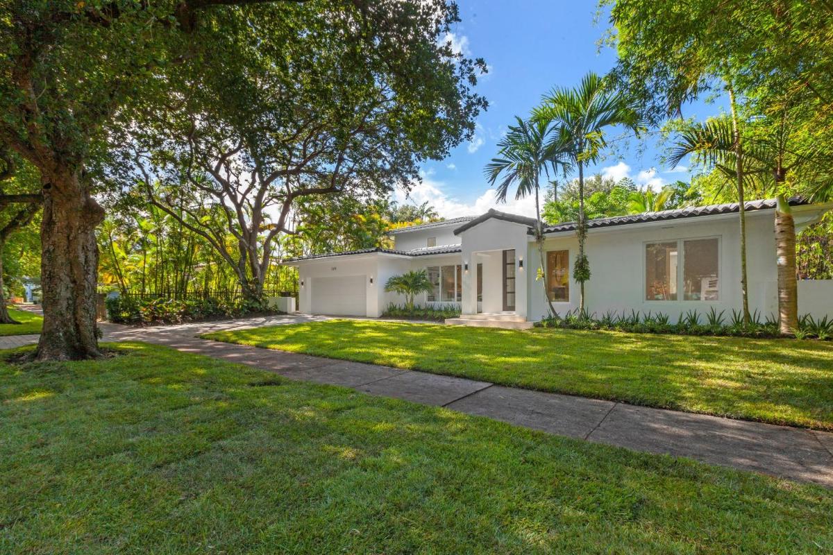 Suitetrails - Cloud Nine - Immaculately designed home with pool