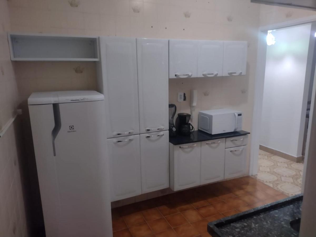 Suitetrails - Apartamento a 50 mt da praia, tudo novo