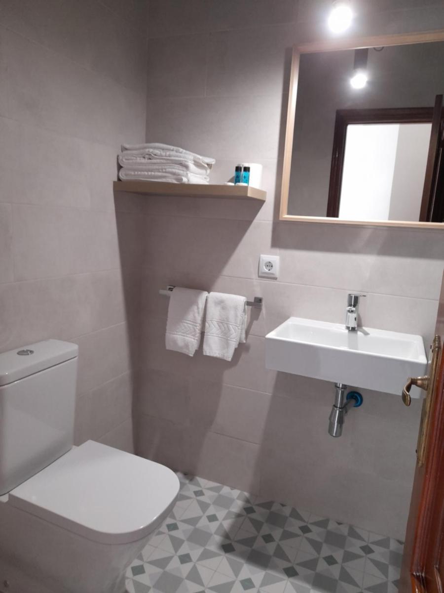 Hostal Quiper - Housity