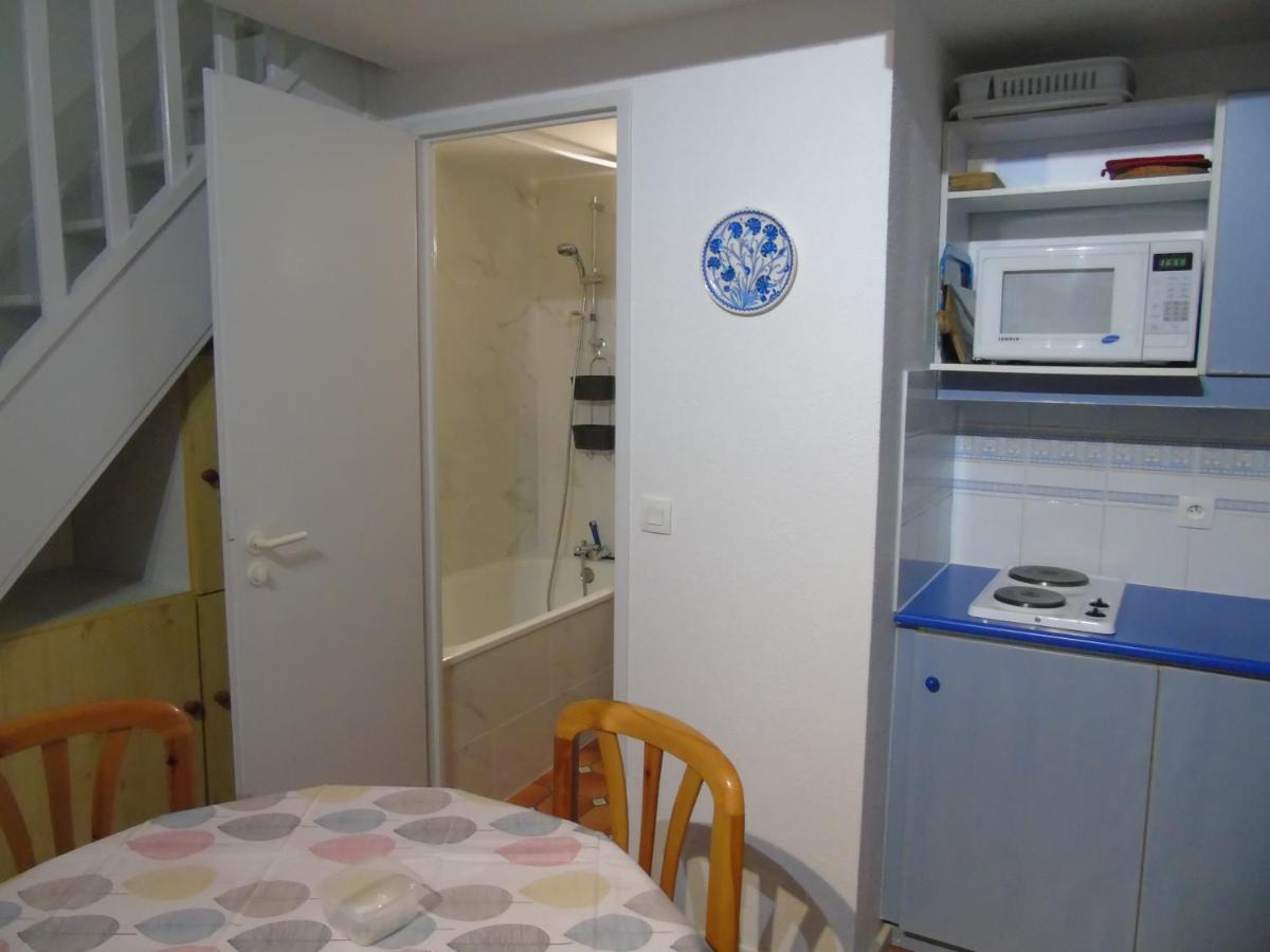 Holiday Home Vidauban - Housity