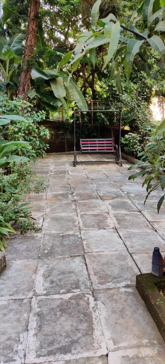 Mahalaxmi Homestay - Housity