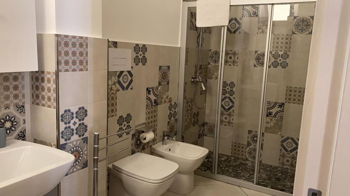 Suitetrails - Carolina Apartments - Monolocale