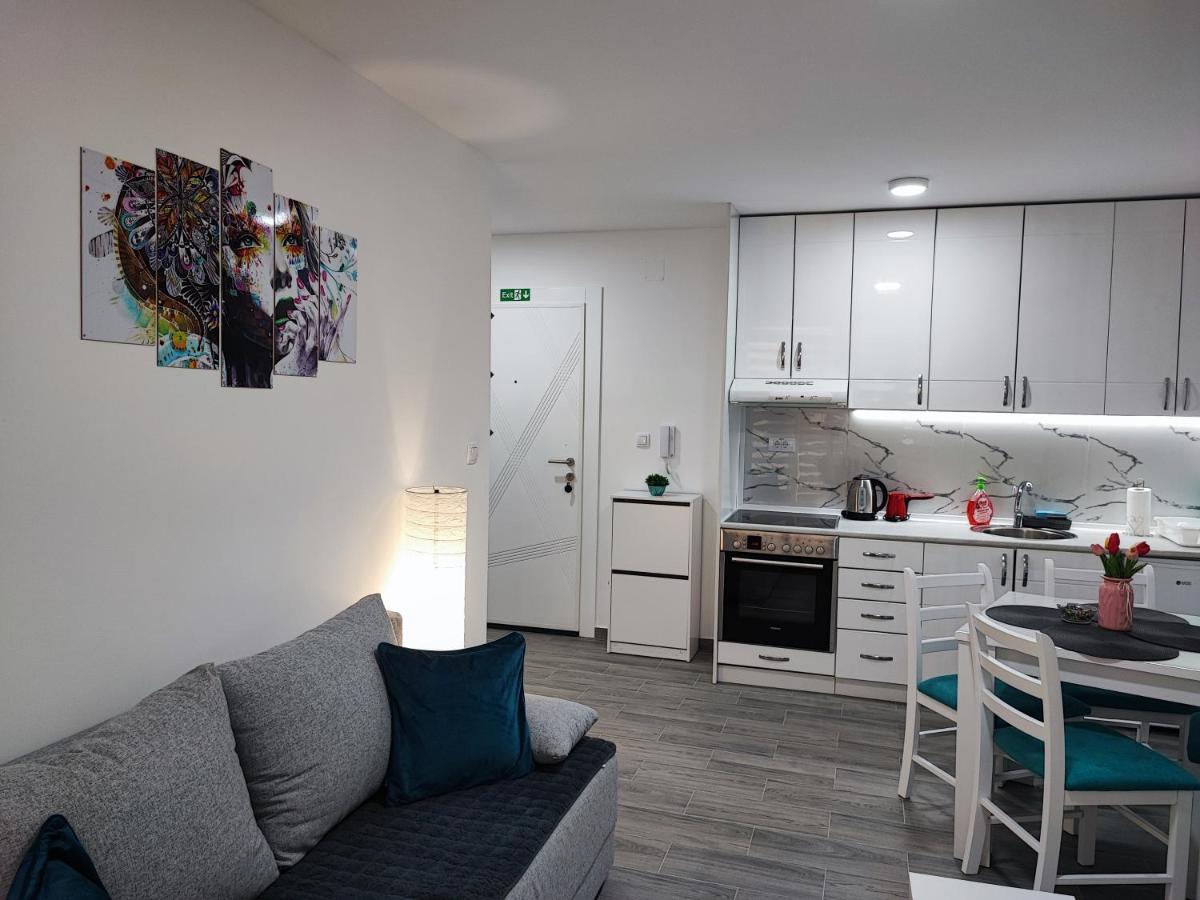 White pearl & SPA - Hizvo