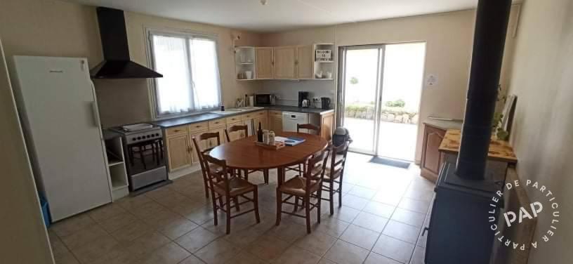 Maison 7p - Saint Brévin les pins, proche plage - Housity