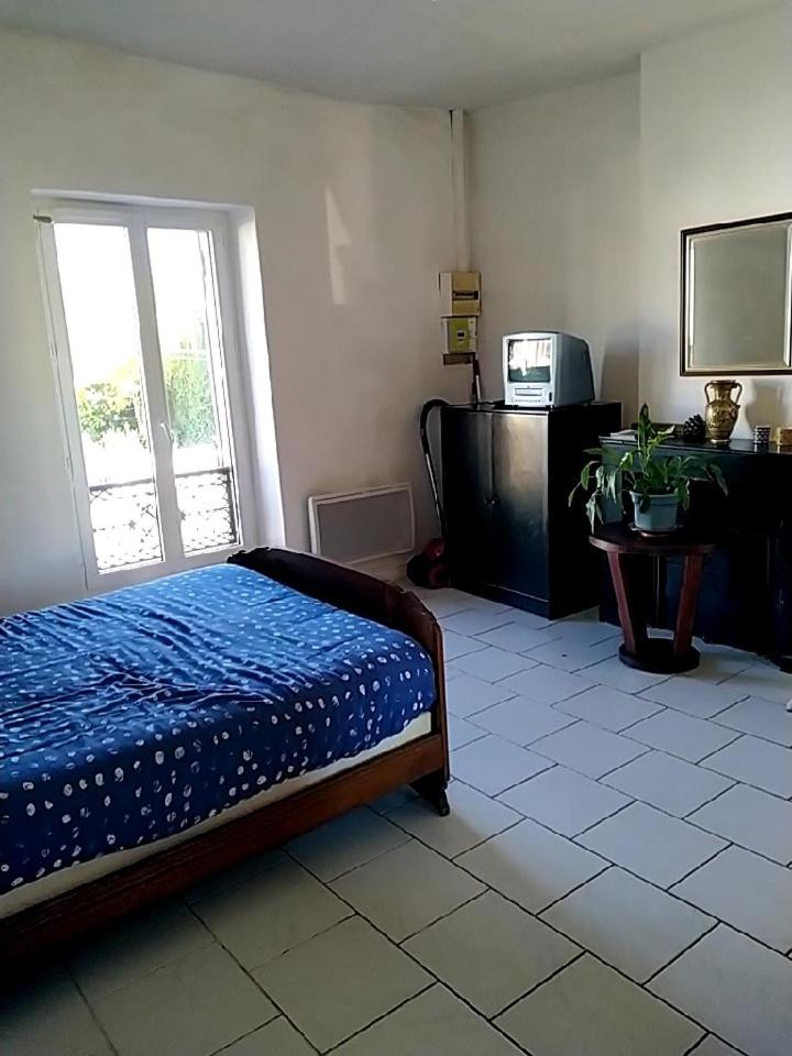 Appartement Toulenne - Housity