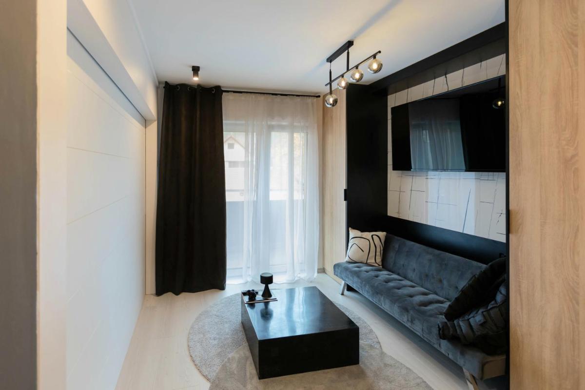 Studio no5 Sighișoara - Housity