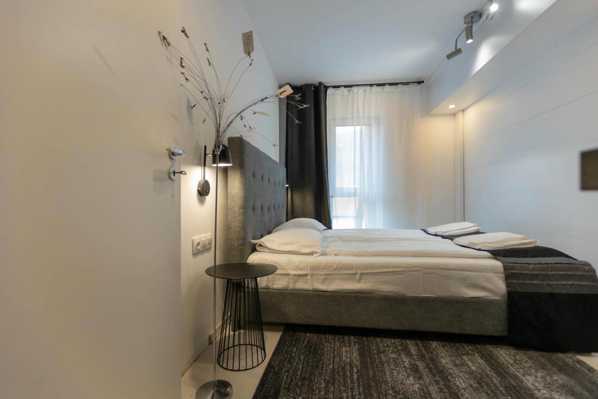Studio no5 Sighișoara - Housity