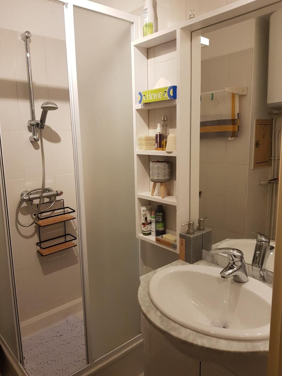B&B &Cot - Housity