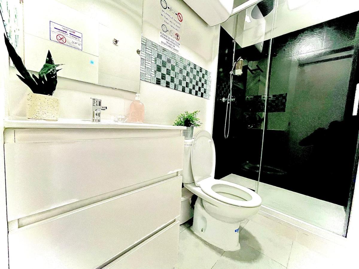 BedRoom 1 - Housity