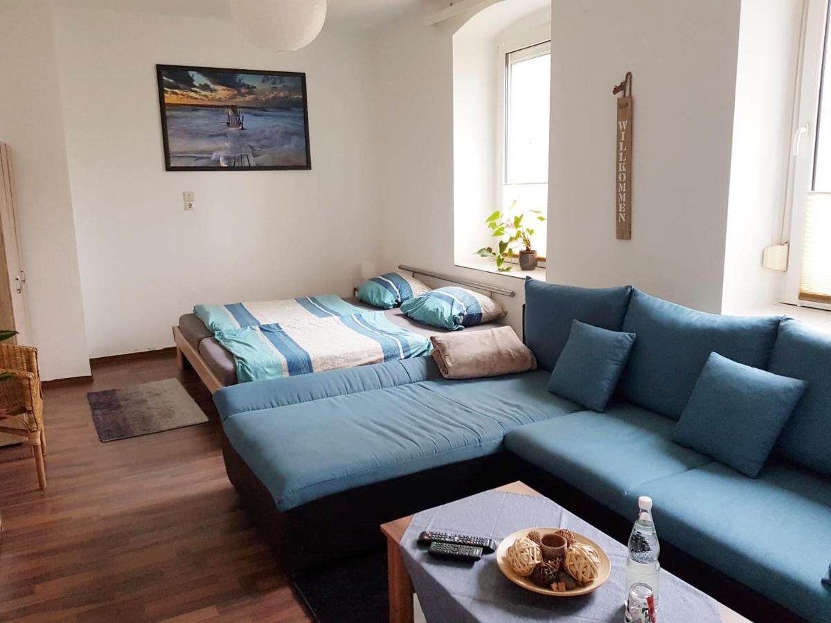 Haus Ajax - Housity