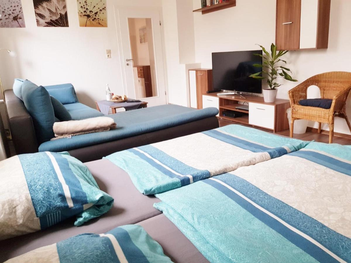 Haus Ajax - Housity