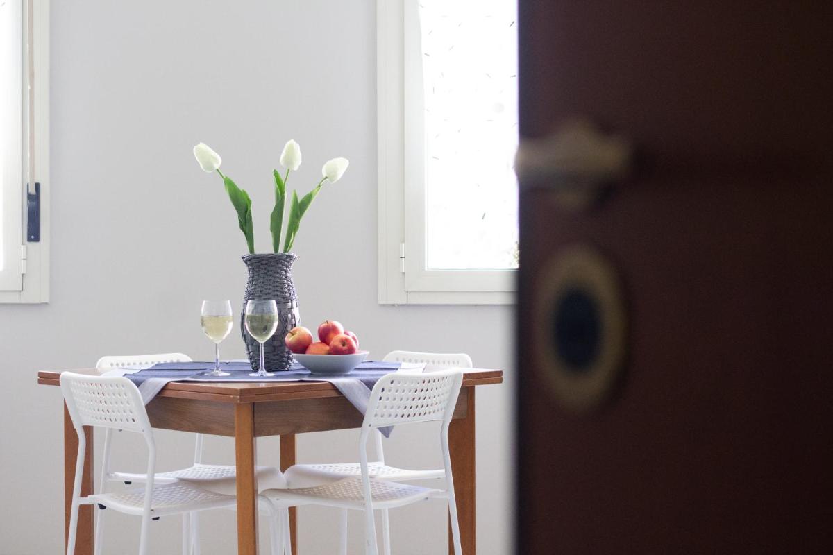 Happy Home - Housity