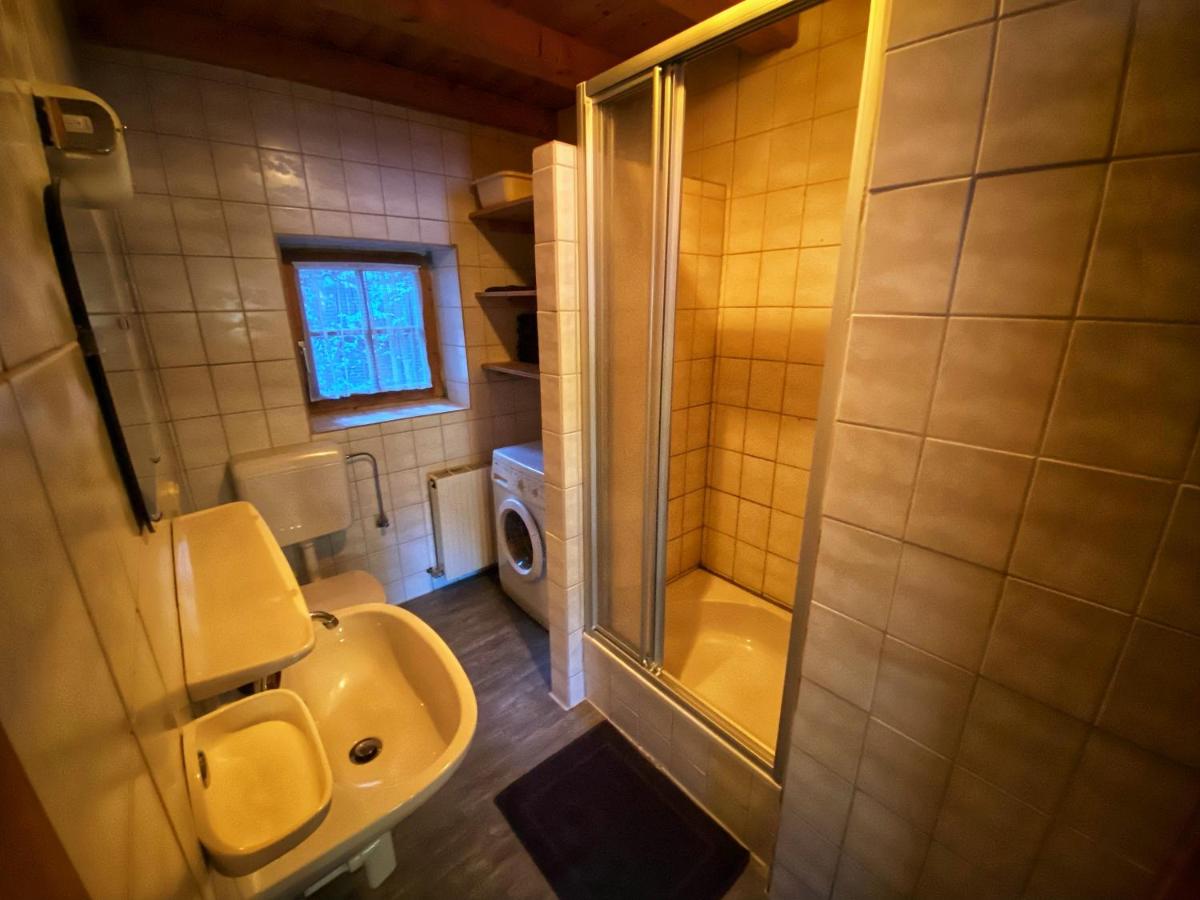 Ferienhaus Falbeson - Housity