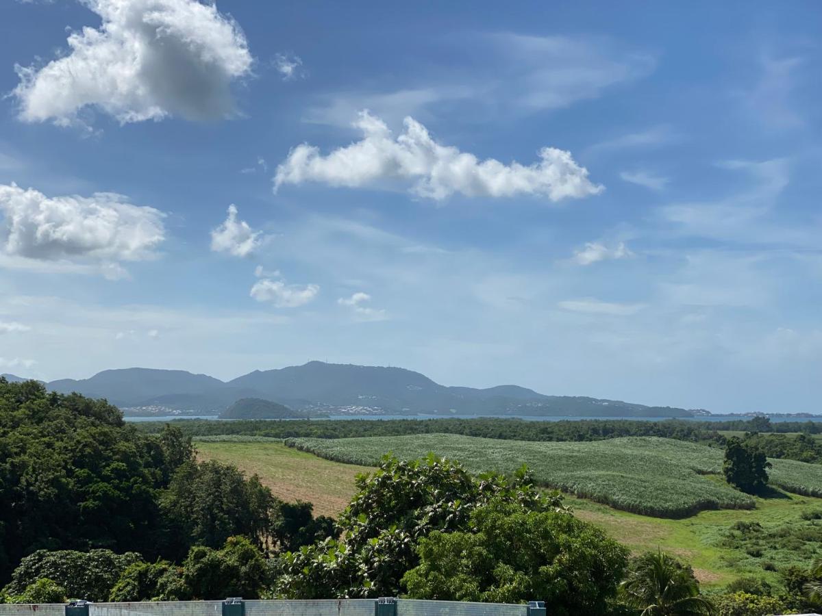 La Villa Davy - Housity