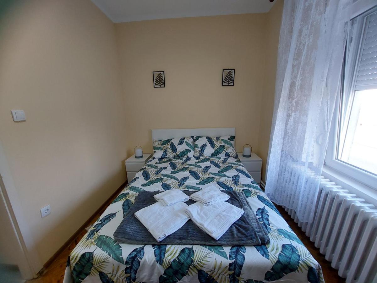 Apartmani Kolar - Housity