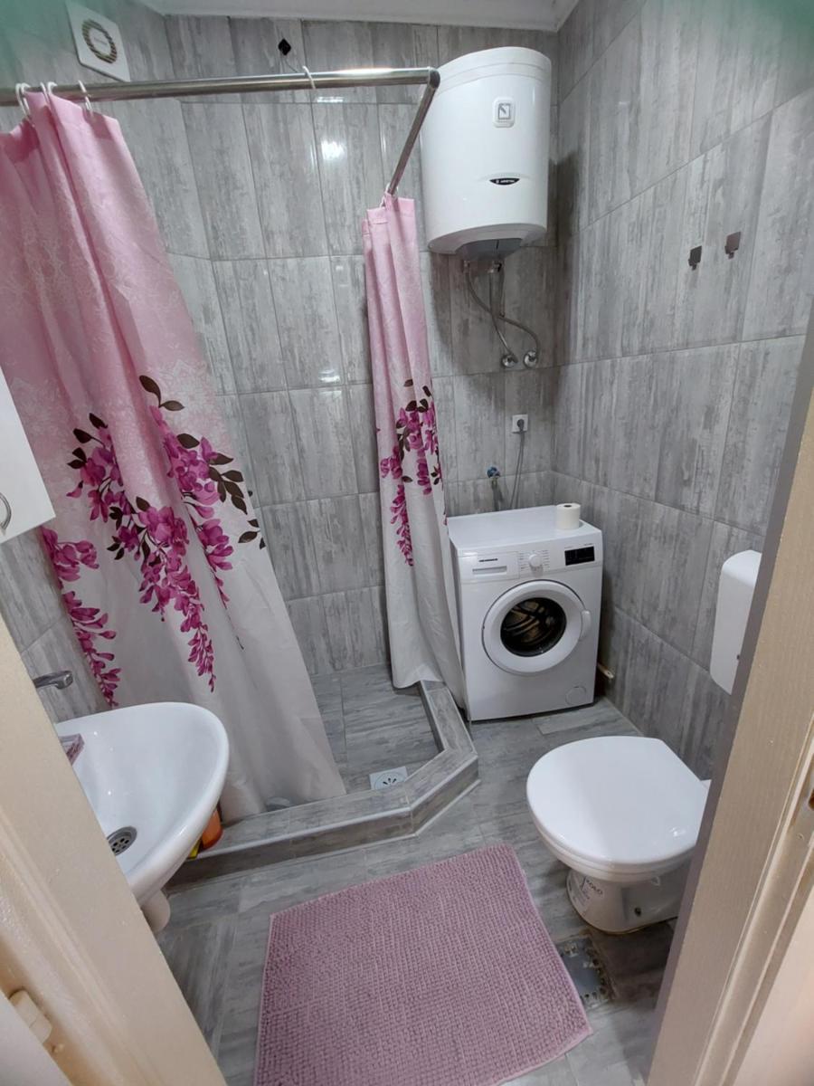 Apartmani Kolar - Housity