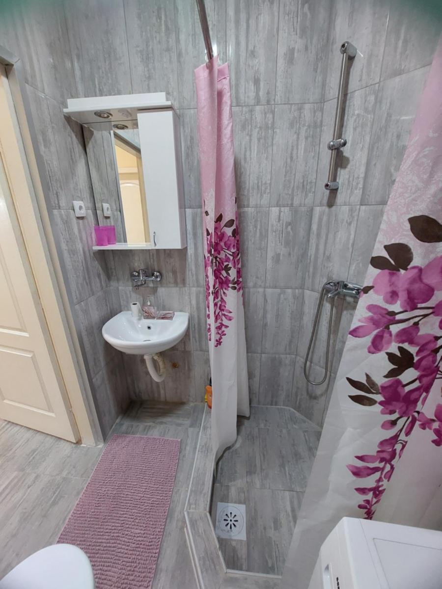 Apartmani Kolar - Housity