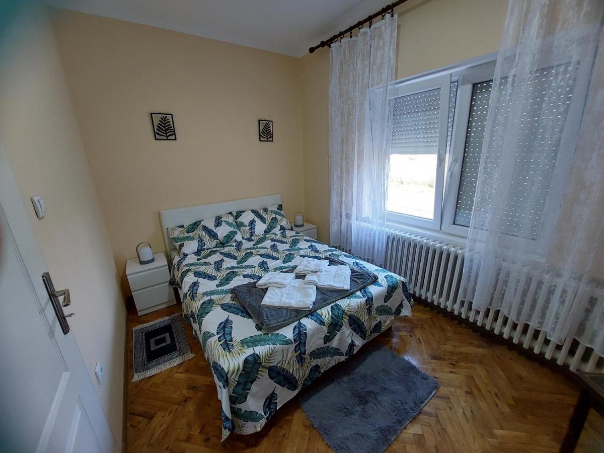 Apartmani Kolar - Housity