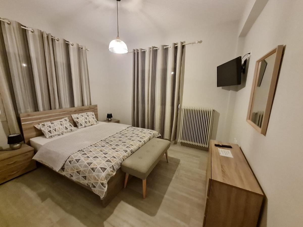 Le-Lia's Place - Housity