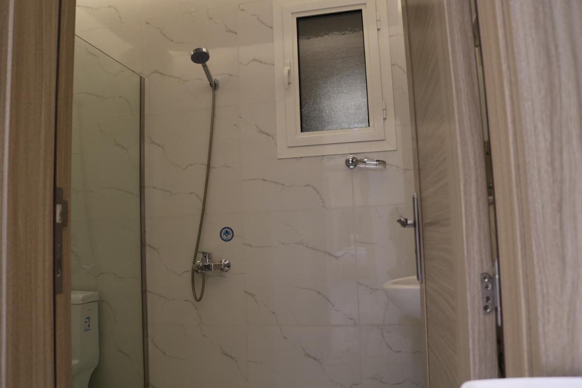 Reema Corner - Housity