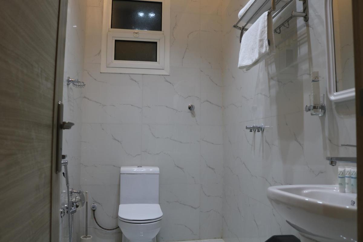 Reema Corner - Housity