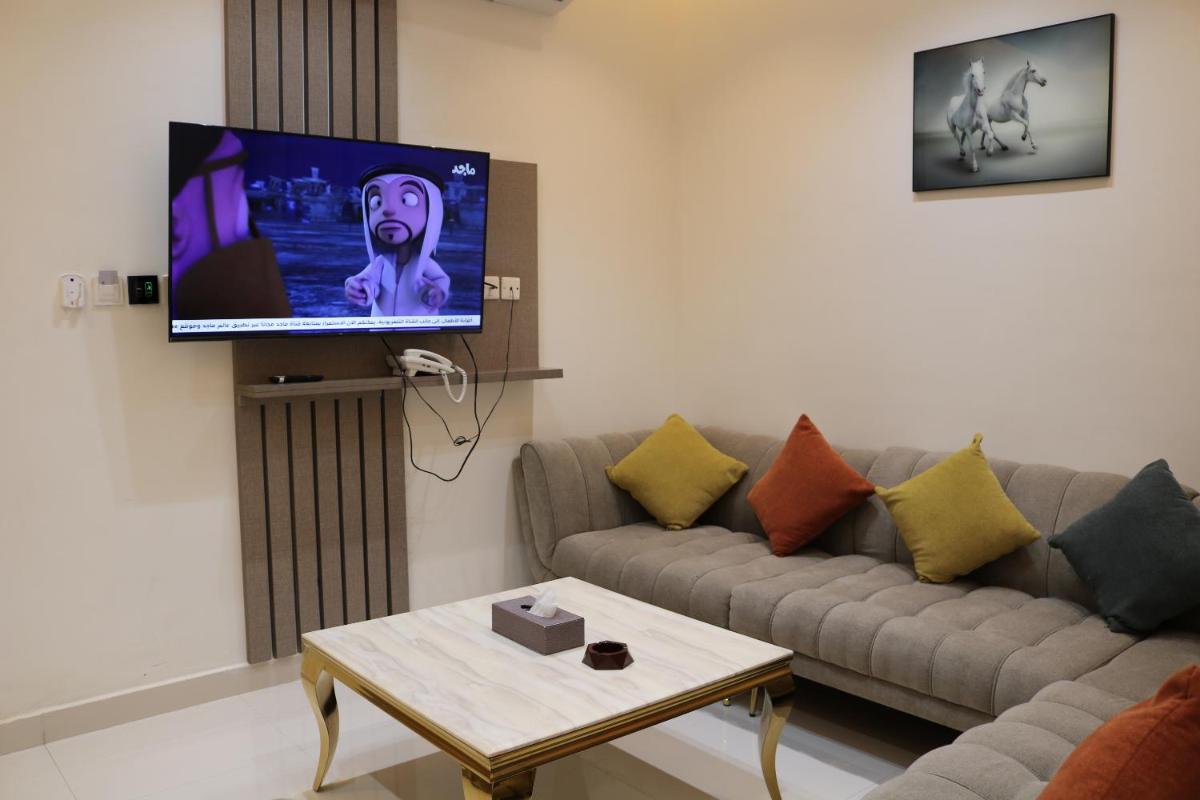 Reema Corner - Housity