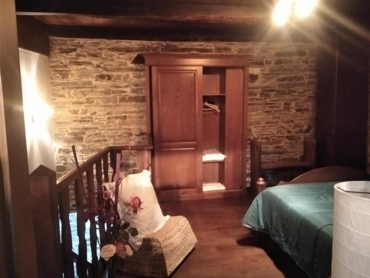 Apartamento La Corrada - Housity