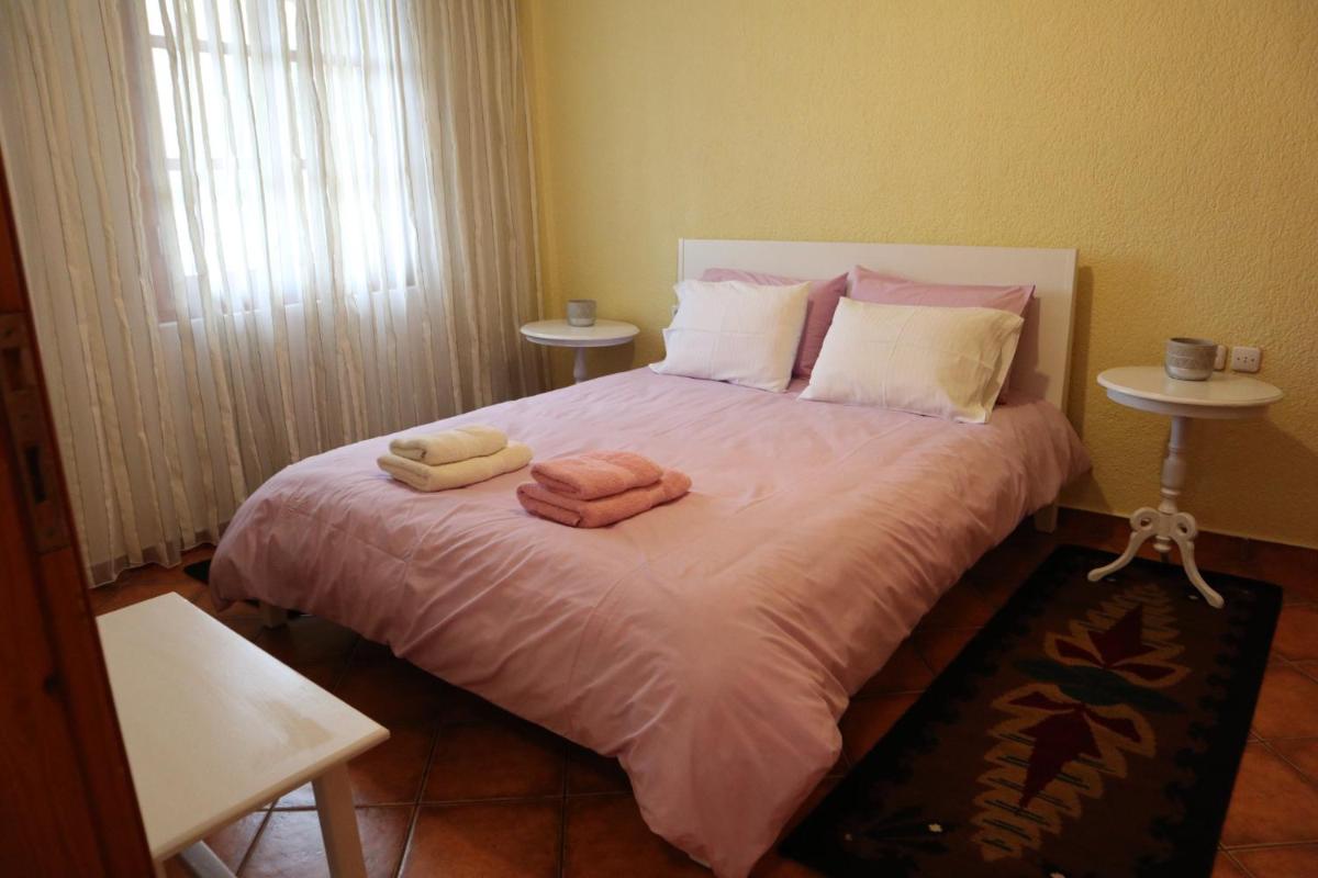 Dimos Suite - Housity