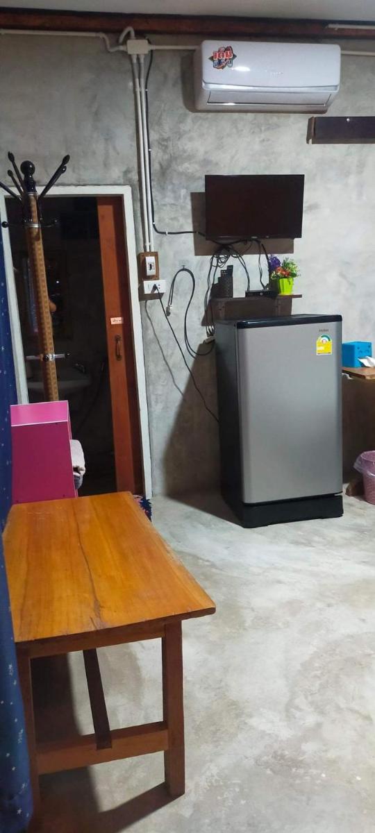 เฮือนอุ้ยดี1 - Housity