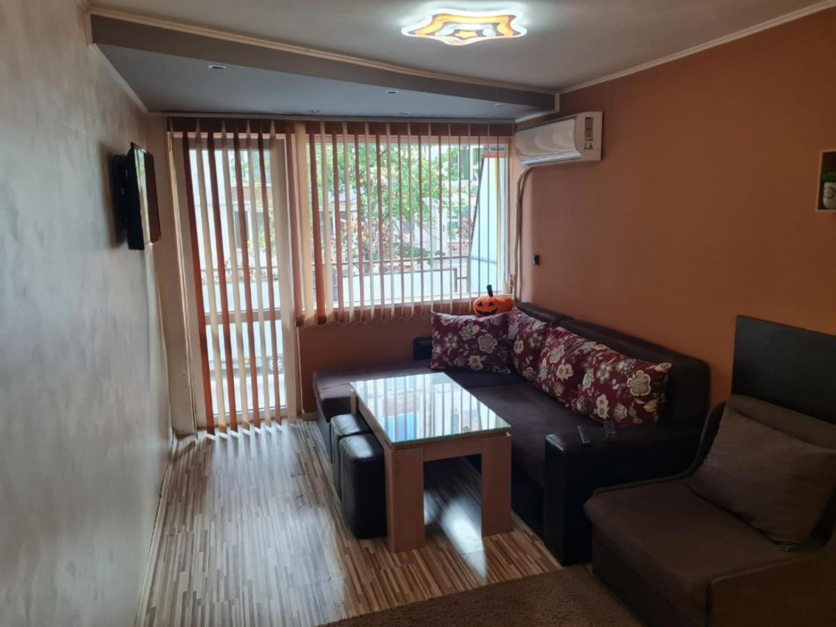 House Slava - Housity