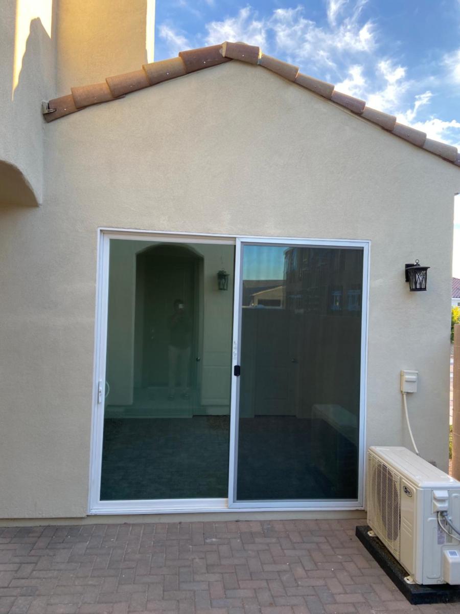 AZ Chandler Rental - Housity