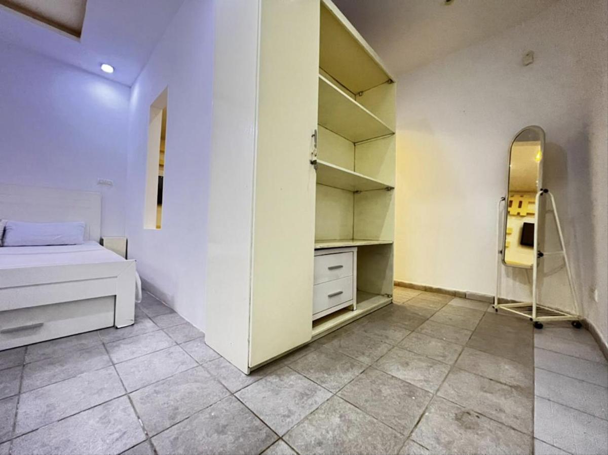 Appartement Cosy au Centre des Mamelles By Hestia Lights - Housity